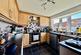 Additional image 3 of Layham Drive, Wigmore, Luton, Bedfordshire, LU2 9SY