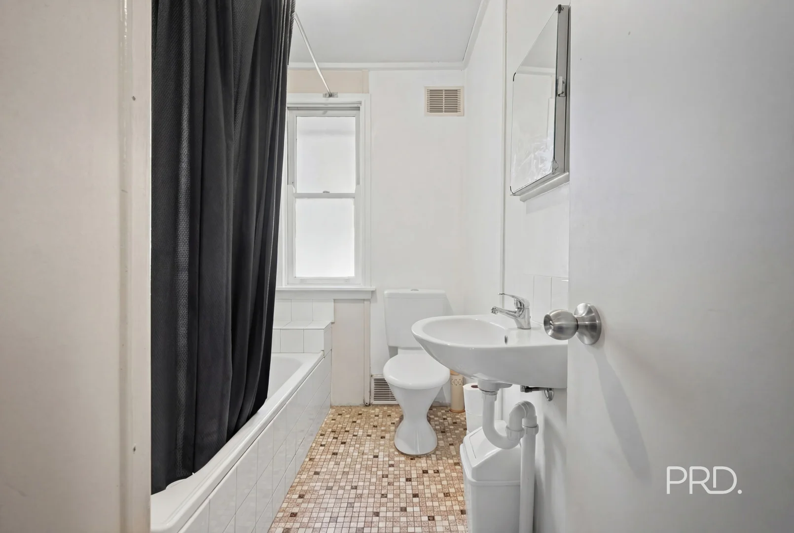 Additional image 6 of 31 Bulolo Street, Ashmont NSW 2650