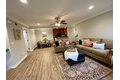 Additional image 5 of 204 Vista View Dr Unit 204, Farmingville, NY, 11738