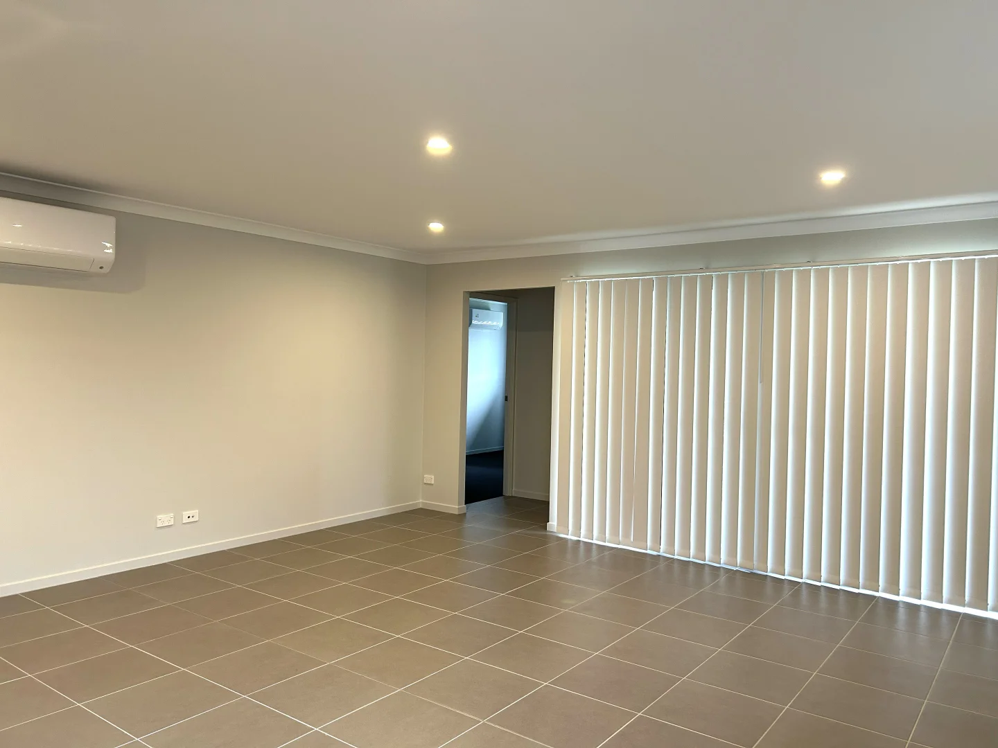 Additional image 5 of 4 Maddox Street, Logan Reserve QLD 4133
