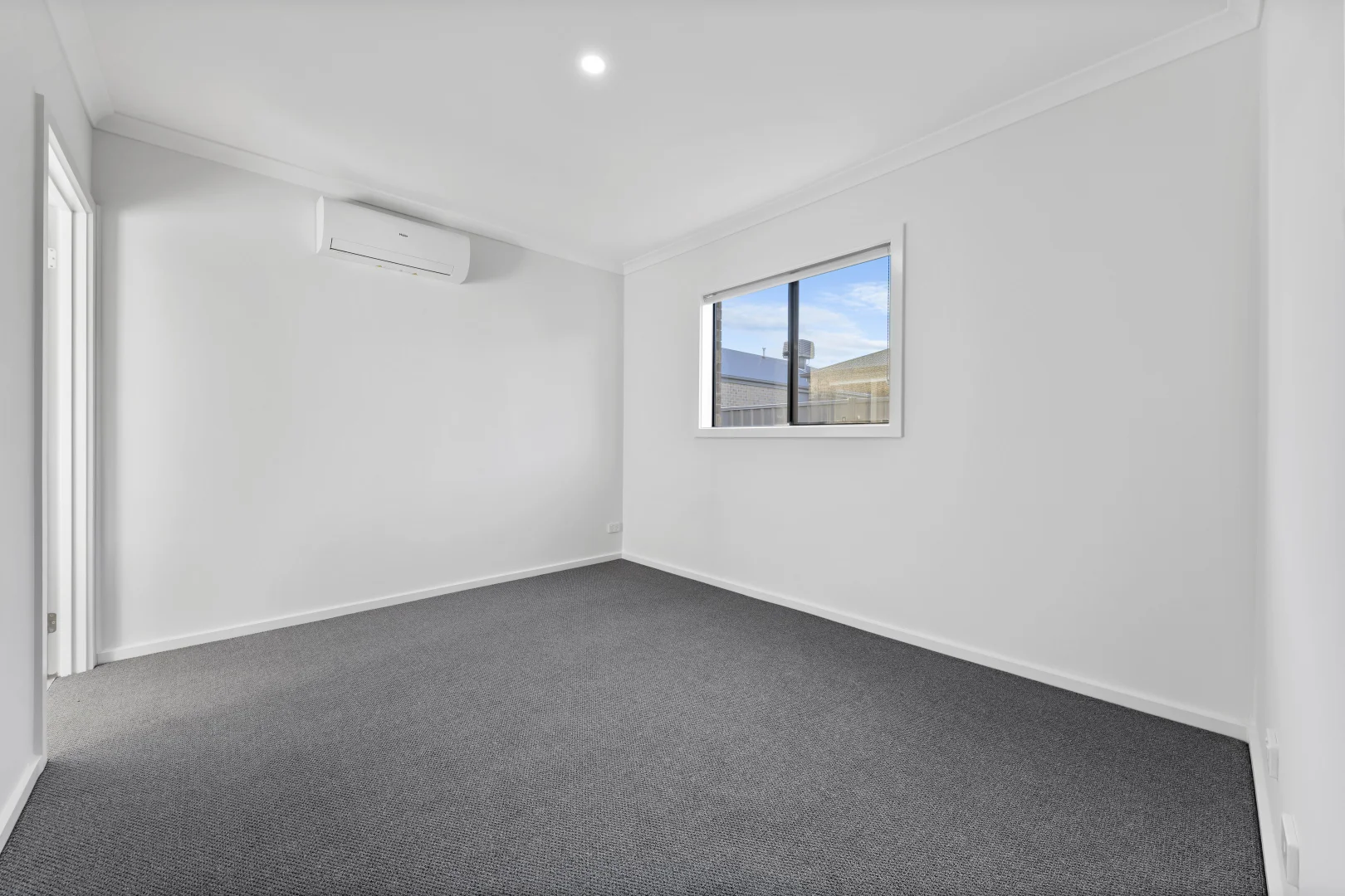 Additional image 19 of 1/28 Glenard Ave, Strathtulloh VIC 3338