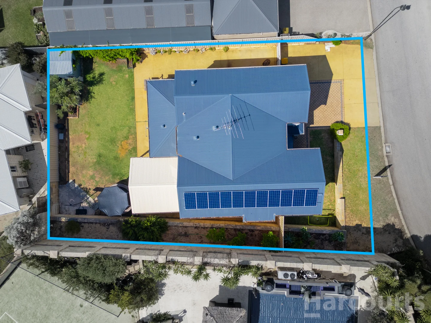 Additional image 16 of 7 Richview Ramble, Wannanup WA 6210