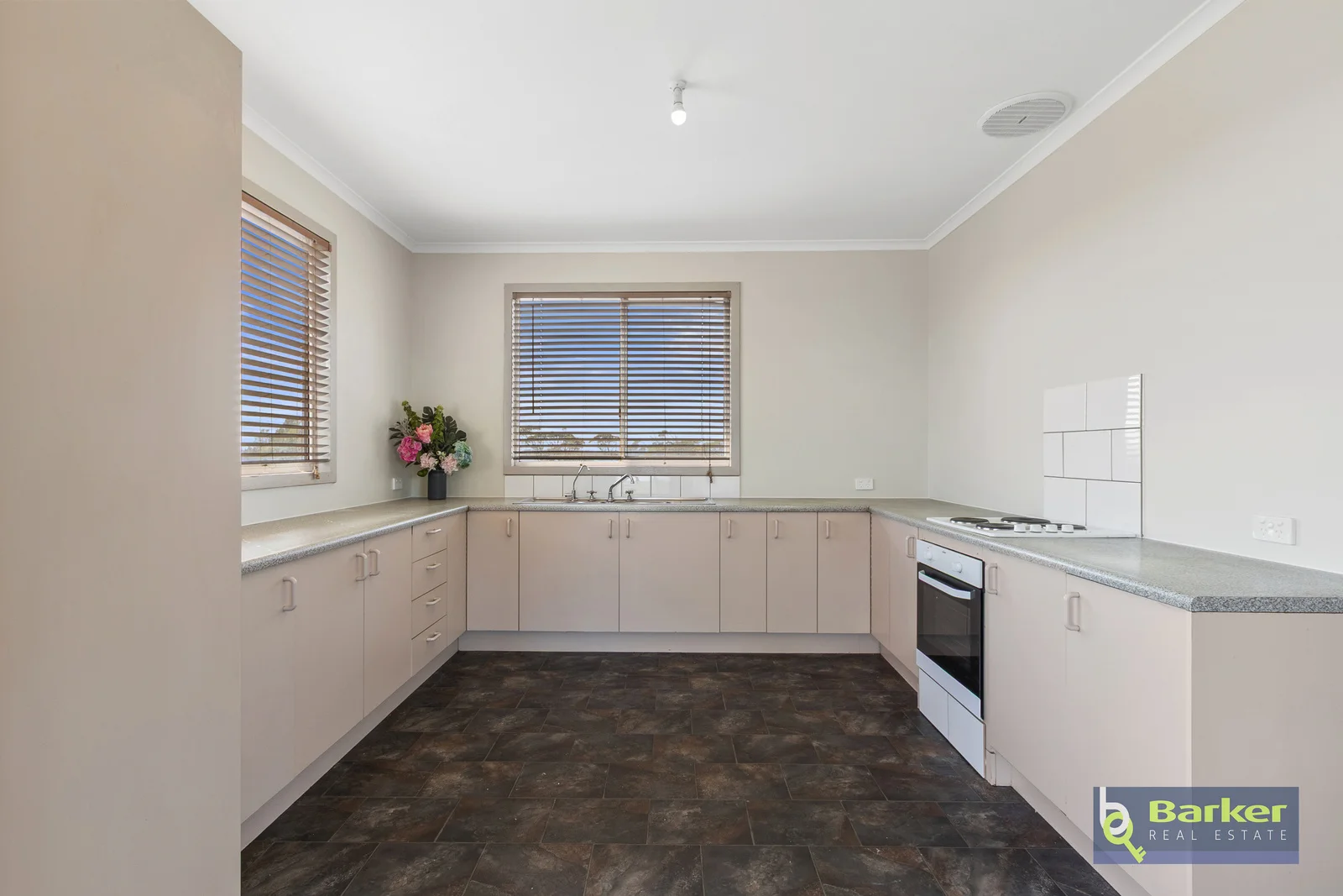 Additional image 12 of 678 North Parham Road, Parham SA 5501