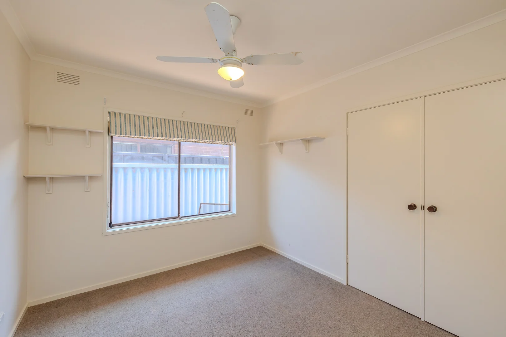 Additional image 16 of 5 Aldinga Dr, Mildura VIC 3500