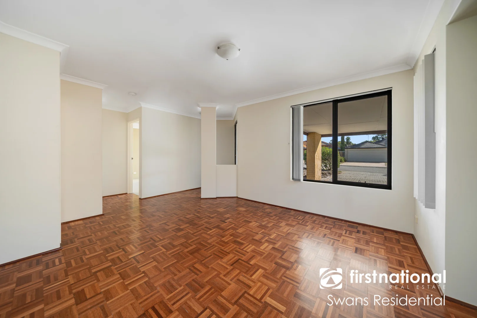 Additional image 7 of 5 Tokara Avenue, Henley Brook WA 6055