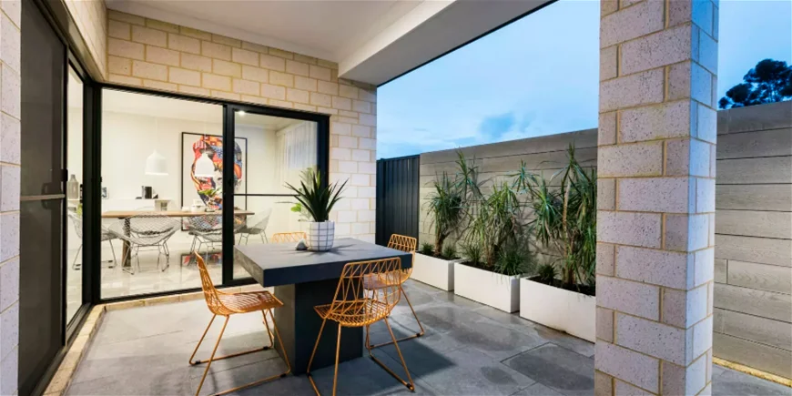 Additional image 6 of Lot/743 Berrung Road, Yanchep WA 6035