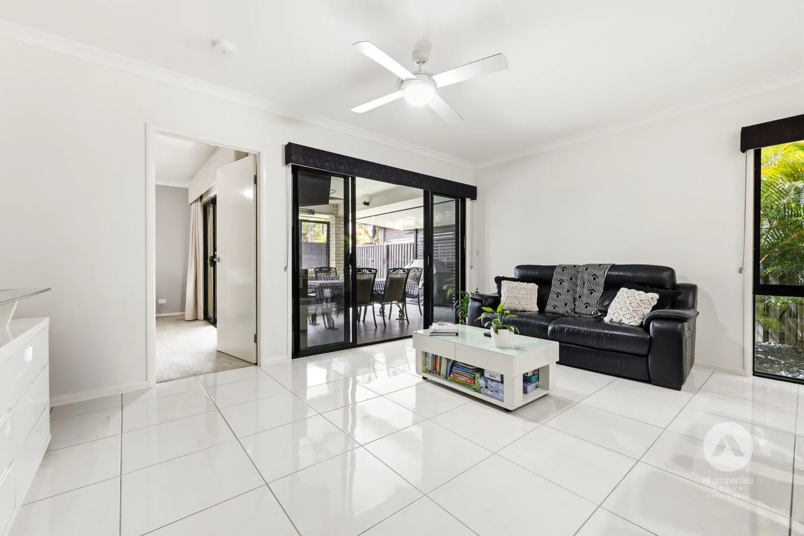 Additional image 12 of 4 Yatala Street, Pimpama QLD 4209