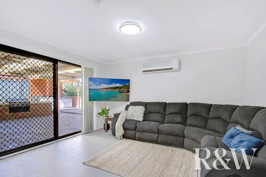 Additional image 6 of 68 Windrush Circuit, St Clair NSW 2759