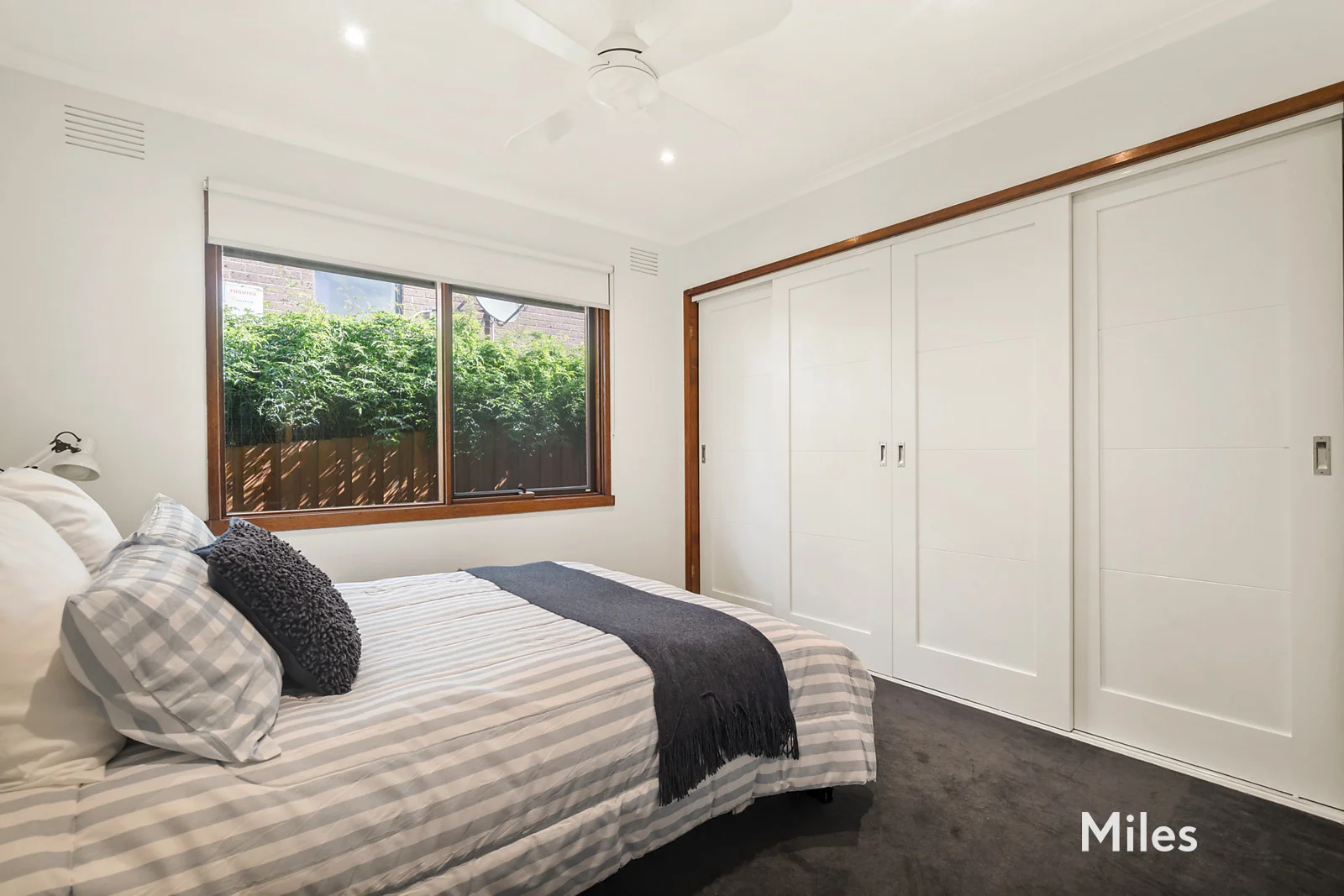 Additional image 10 of 27 McAuley Drive, Rosanna VIC 3084