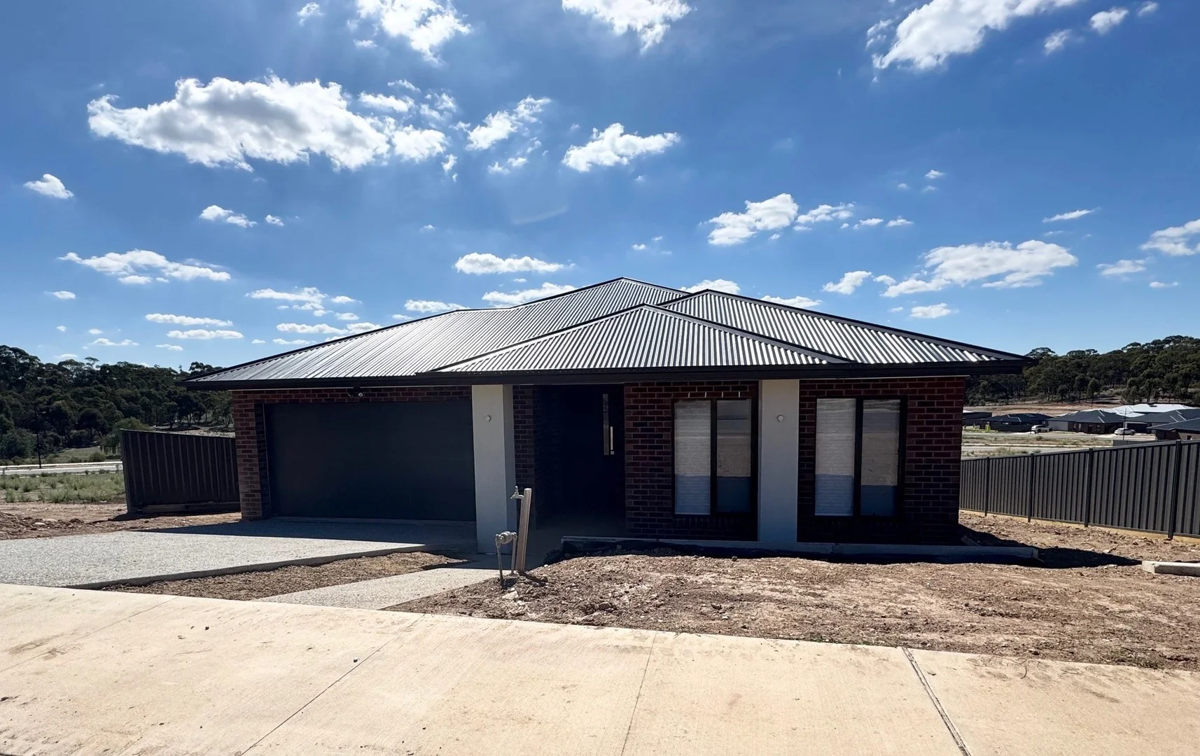 3 Barramul Way, Muckleford VIC 3451