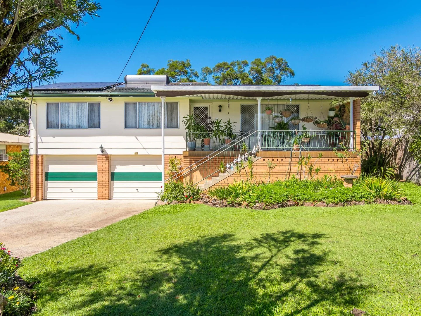 3 Eastside Place, East Lismore NSW 2480
