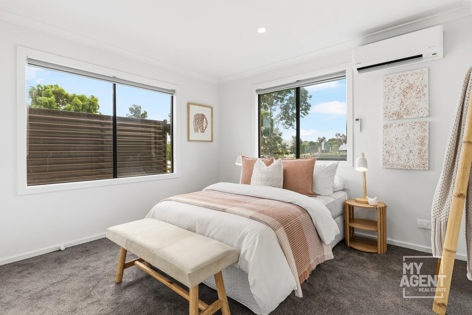 Additional image 9 of 45 Valiant Crescent, Craigieburn VIC 3064
