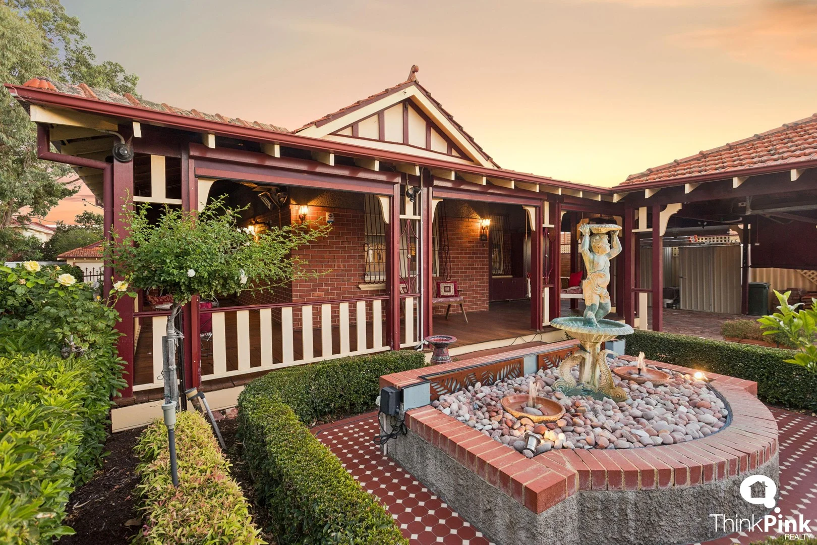 62 Leonard Street, Victoria Park WA 6100