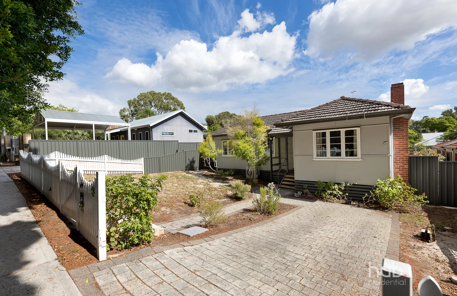 Additional image 3 of 69 Camberwell Street, East Victoria Park WA 6101