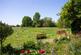 Additional image 3 of Flaxton, North Yorkshire YO60