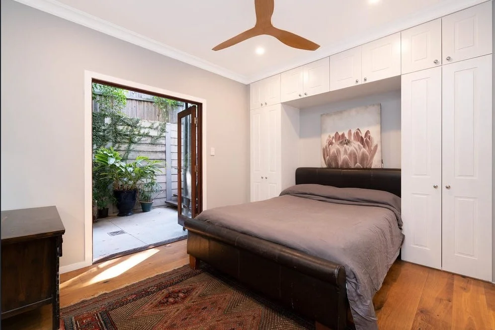Additional image 6 of 5 Steege Street, Ashgrove QLD 4060