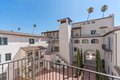 Additional image 30 of 111 N Madison Ave, Pasadena, CA, 91101
