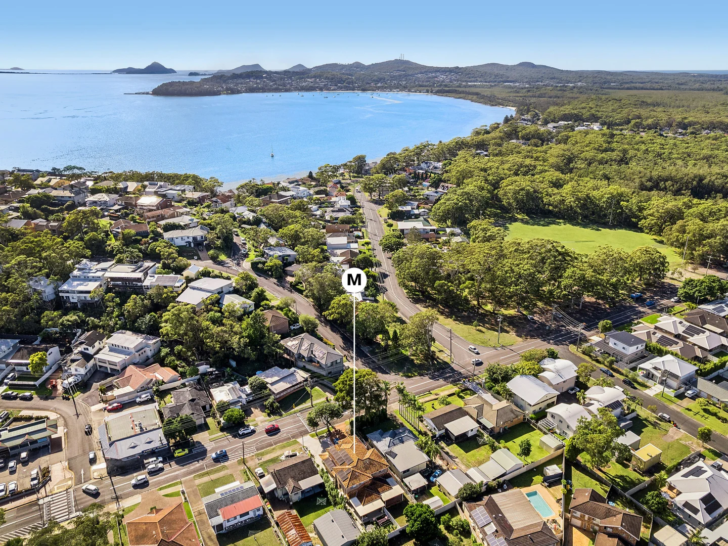 Additional image 9 of 276A Soldiers Point Road, Salamander Bay NSW 2317