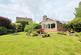 Additional image 18 of Woodlands Drive, Warton