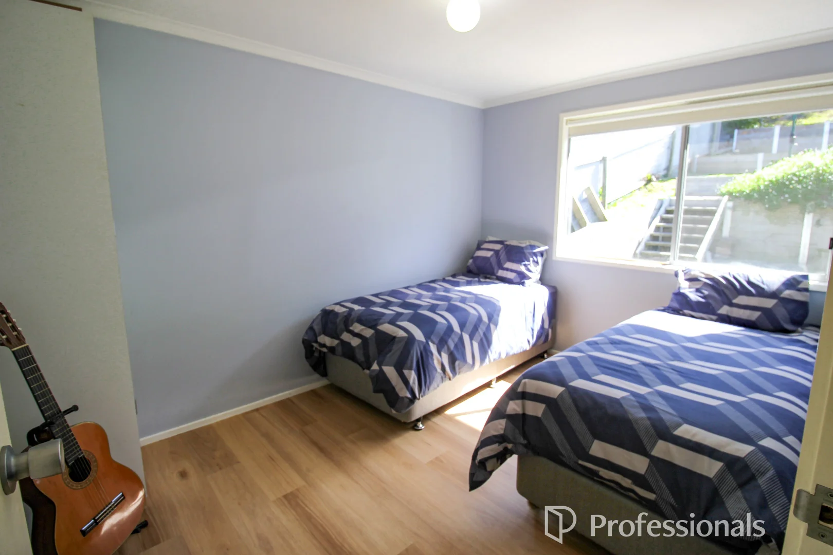 Additional image 10 of 77 Toorak Avenue, Loch Sport VIC 3851