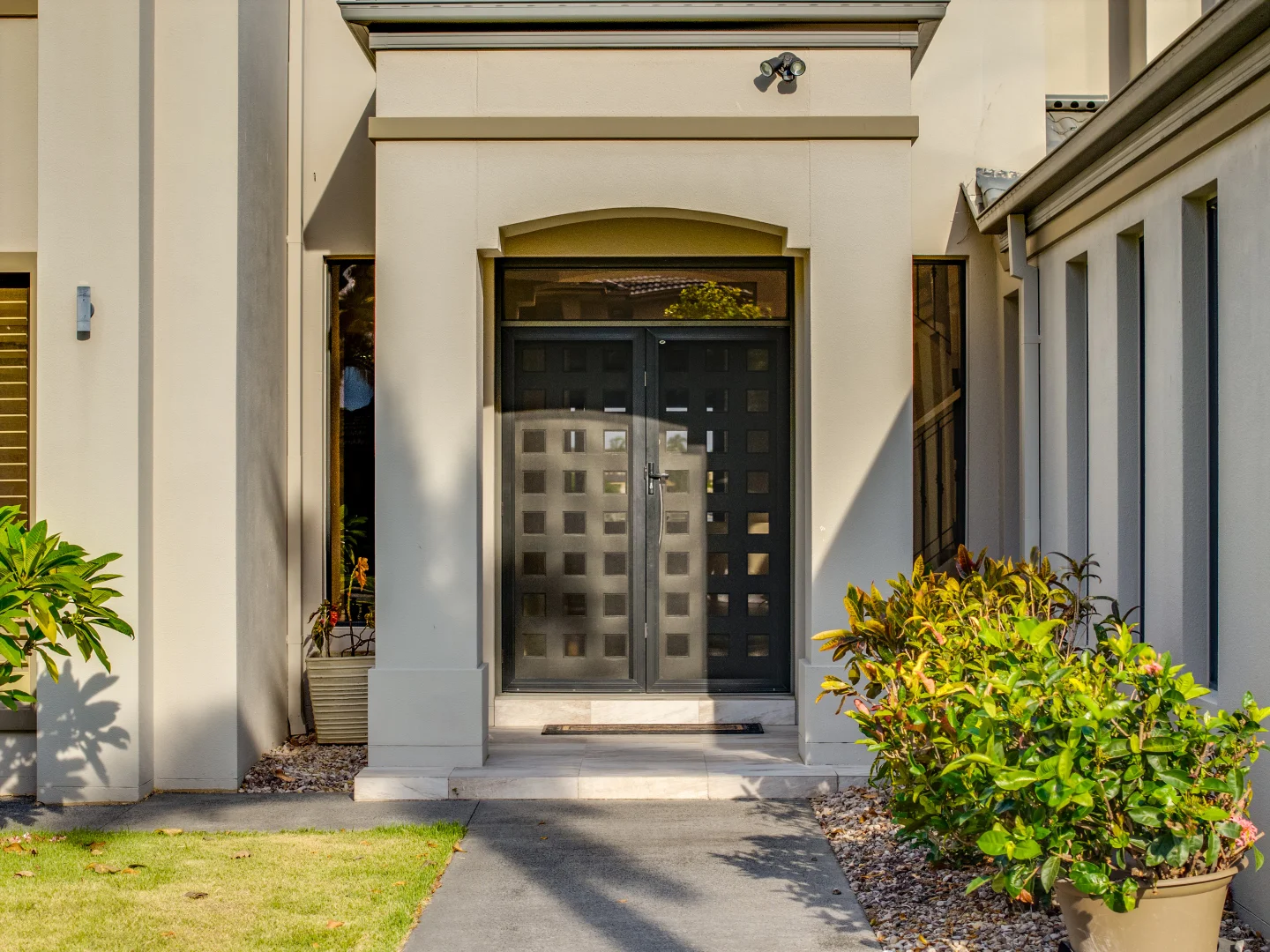 Additional image 7 of 20 Calmwater Crescent, Helensvale QLD 4212