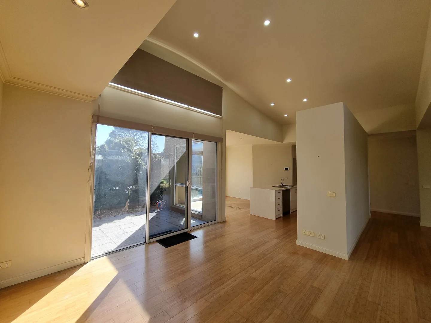 Additional image 7 of 7/20 The Crescent, Inverloch VIC 3996
