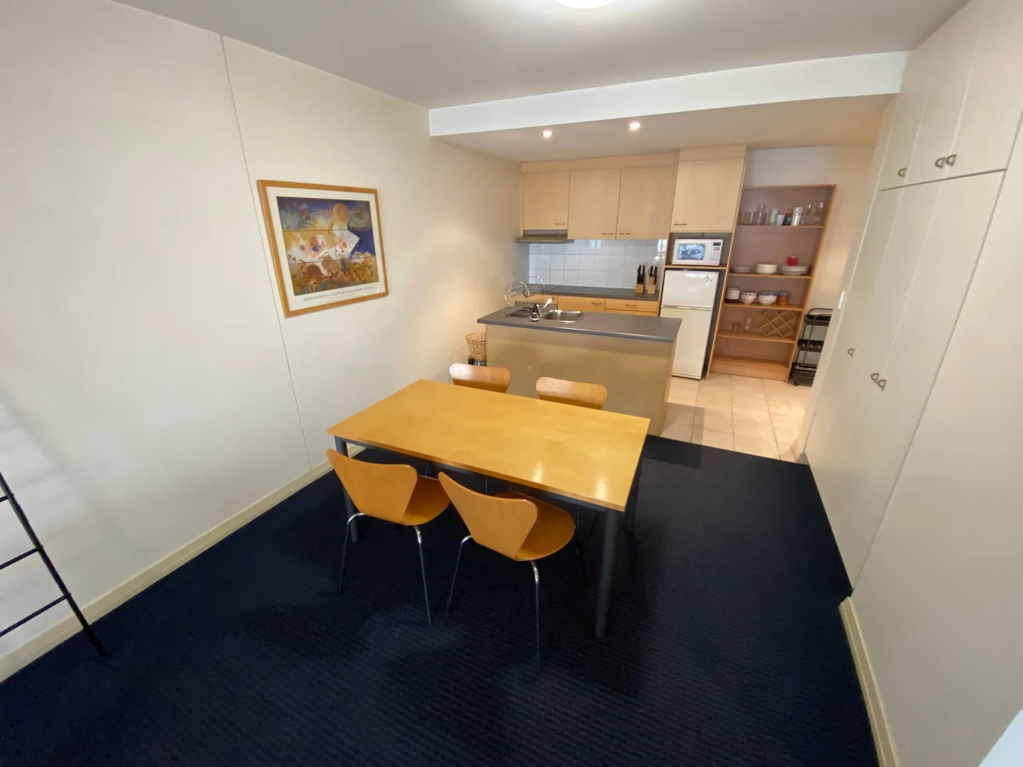Additional image 7 of 7/8 Charlick Cct, Adelaide SA 5000