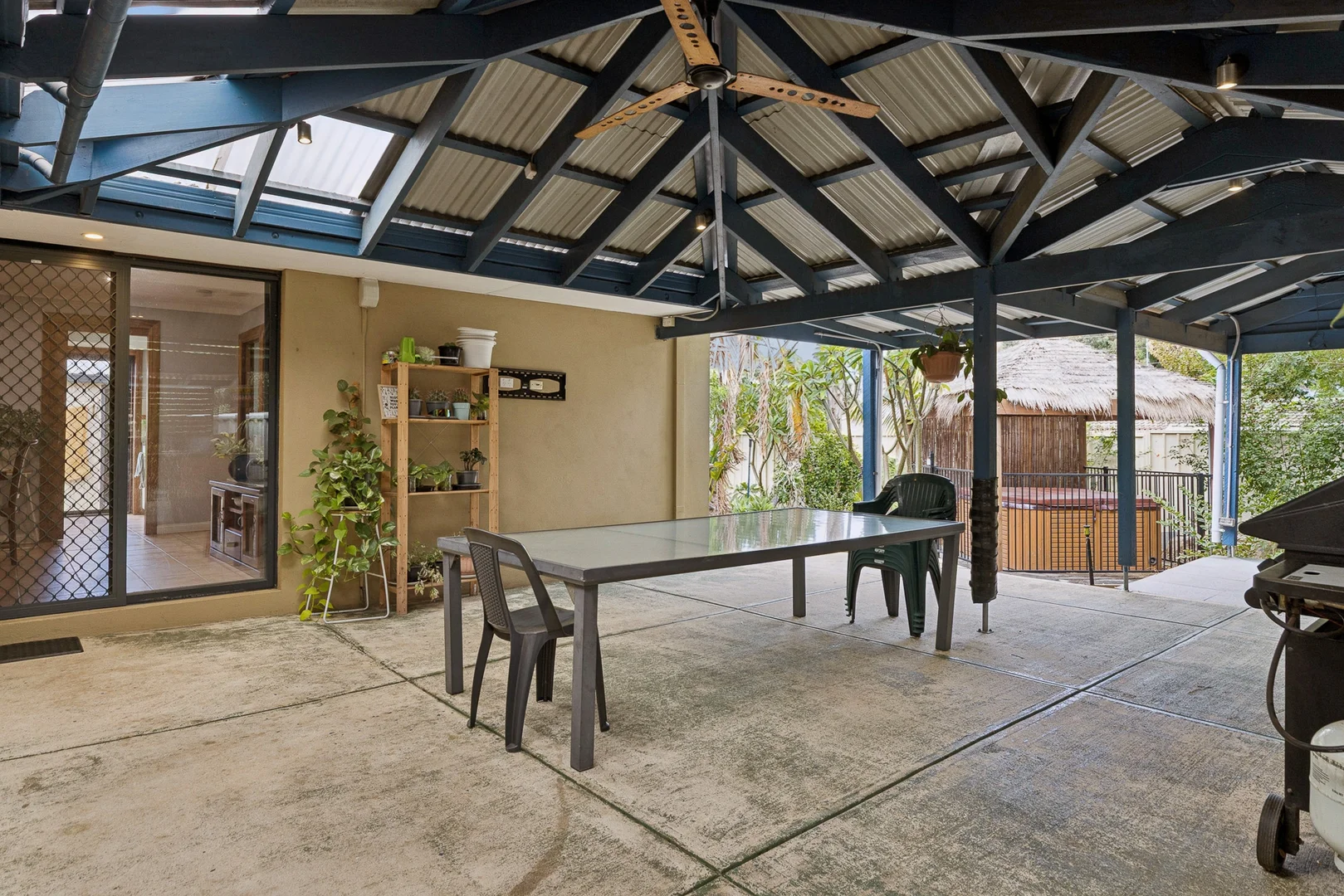 Additional image 19 of 4 Atherton Close, Greenfields WA 6210