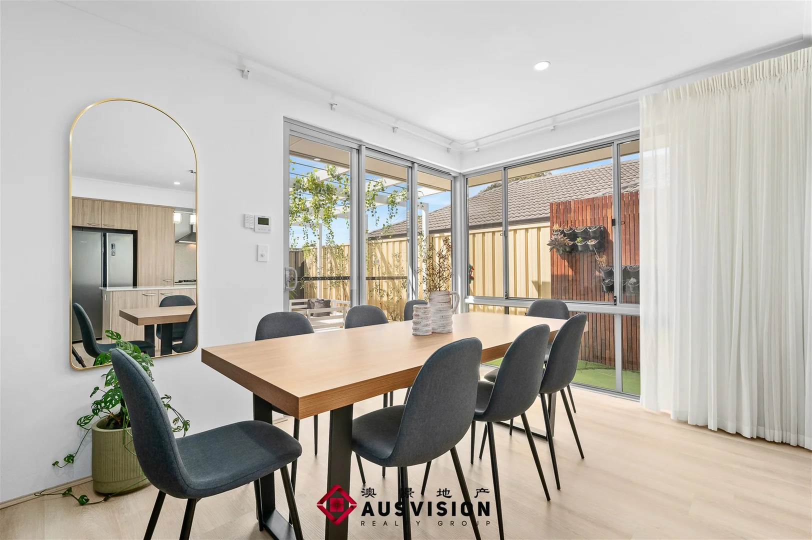 Additional image 5 of 3/387 Daly Street, Cloverdale WA 6105