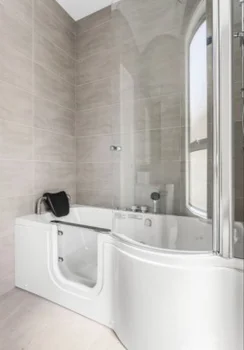 Additional image 9 of 2/66 Blenheim Road, Newport VIC 3015