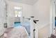 Additional image 23 of Triscombe Drive, Llandaff, Cardiff