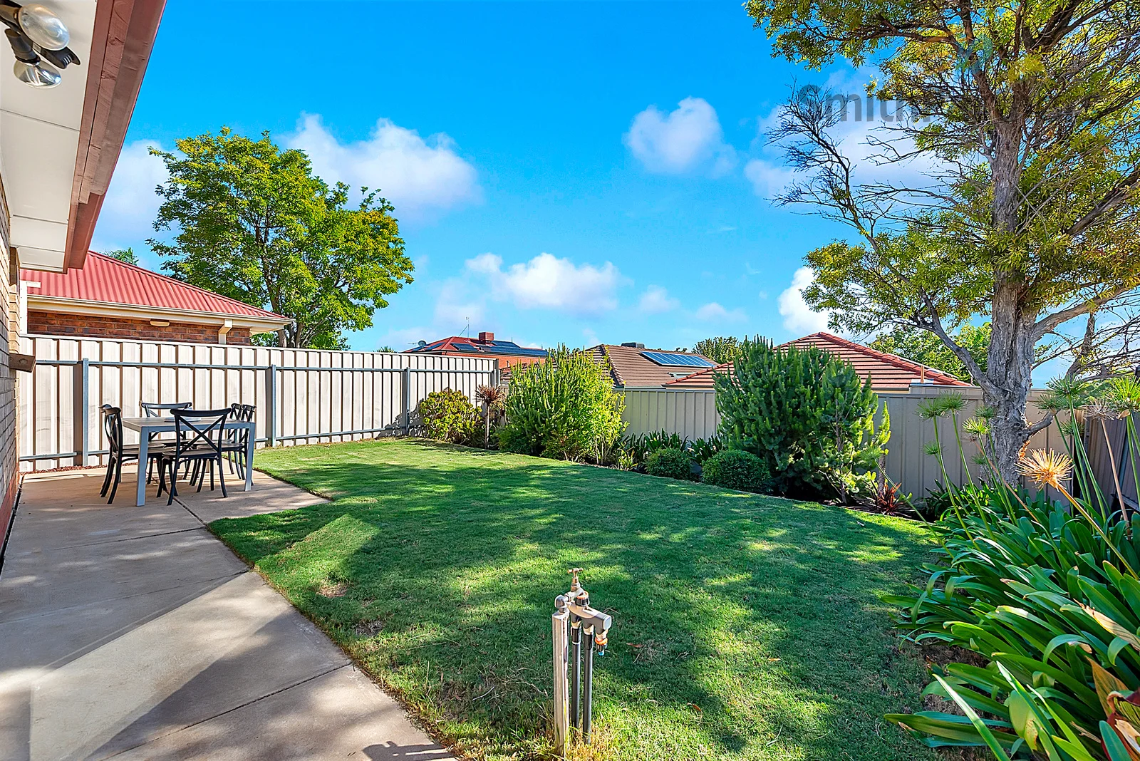 Additional image 16 of 15 Rotz Court, Golden Grove SA 5125