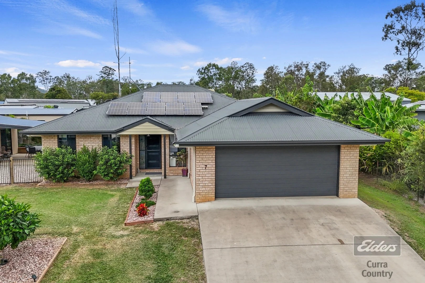 7 Valley Grove, Gunalda QLD 4570