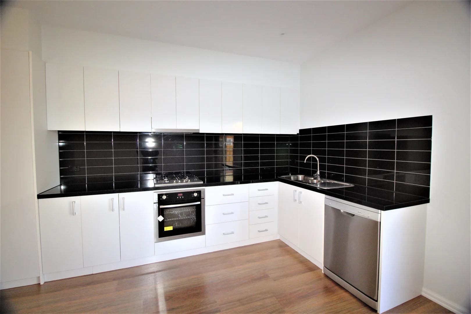 Additional image 5 of 1/14 Manatunga Street, Clayton VIC 3168