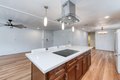 Additional image 11 of 1001 Sylmar Ave Spc 100, Clovis, CA, 93612