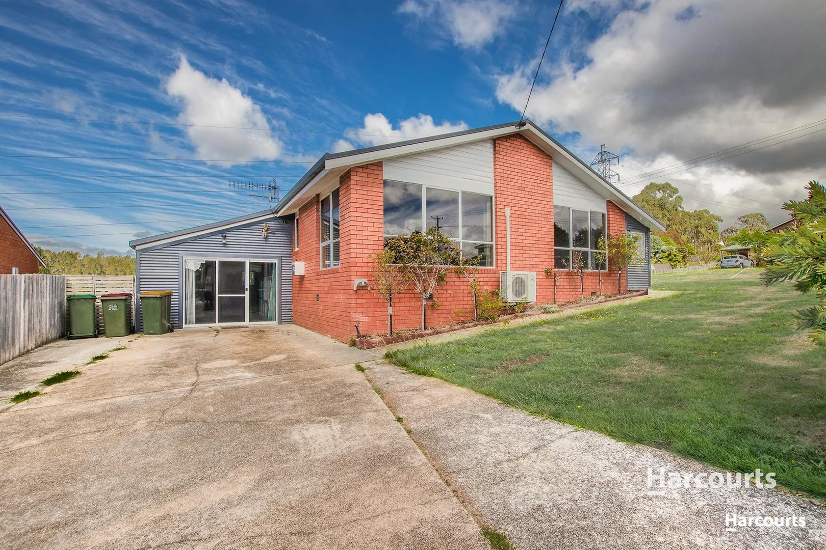 2 Kingsley Avenue, Romaine TAS 7320