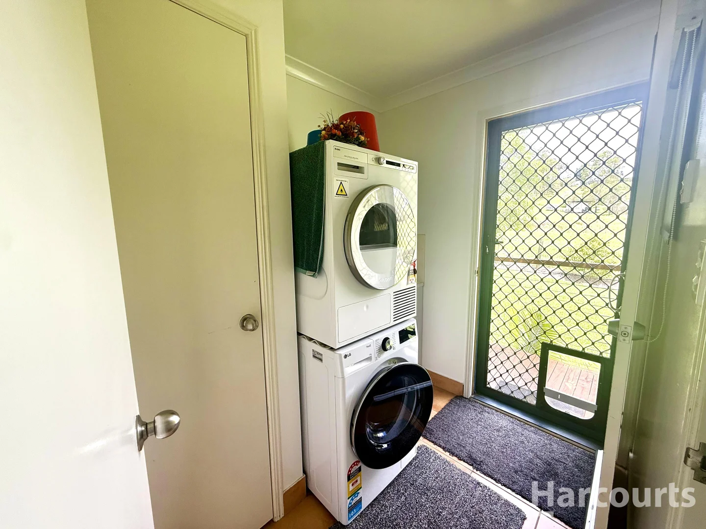 Additional image 11 of 39 Wagon Wheel Court, Maroondan QLD 4671