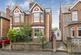 Culver Road, Reading
