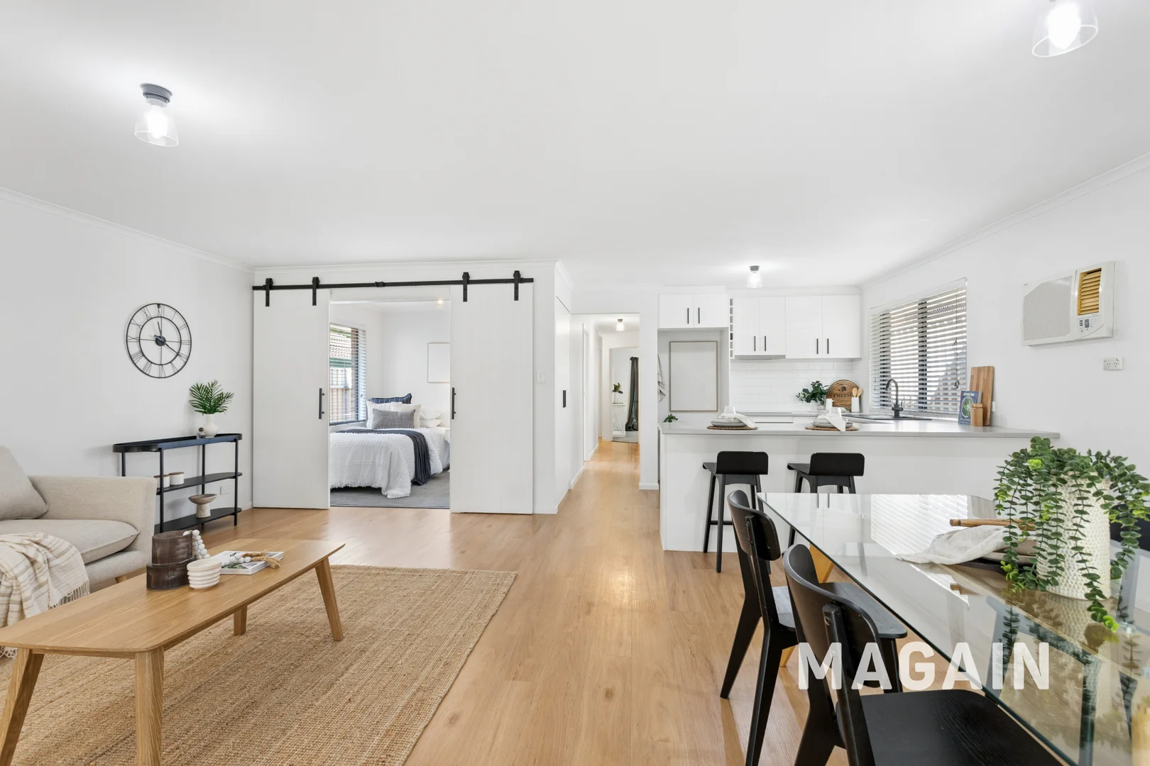 Additional image 10 of 6 Pine View Close, Old Reynella SA 5161