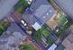 Additional image 17 of Normanby Road, Manchester M28