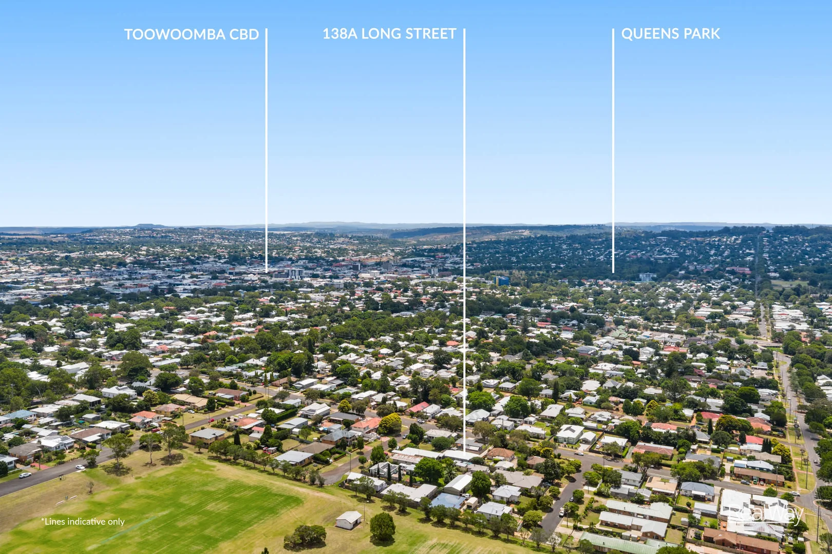 Additional image 17 of 138A Long Street, South Toowoomba QLD 4350