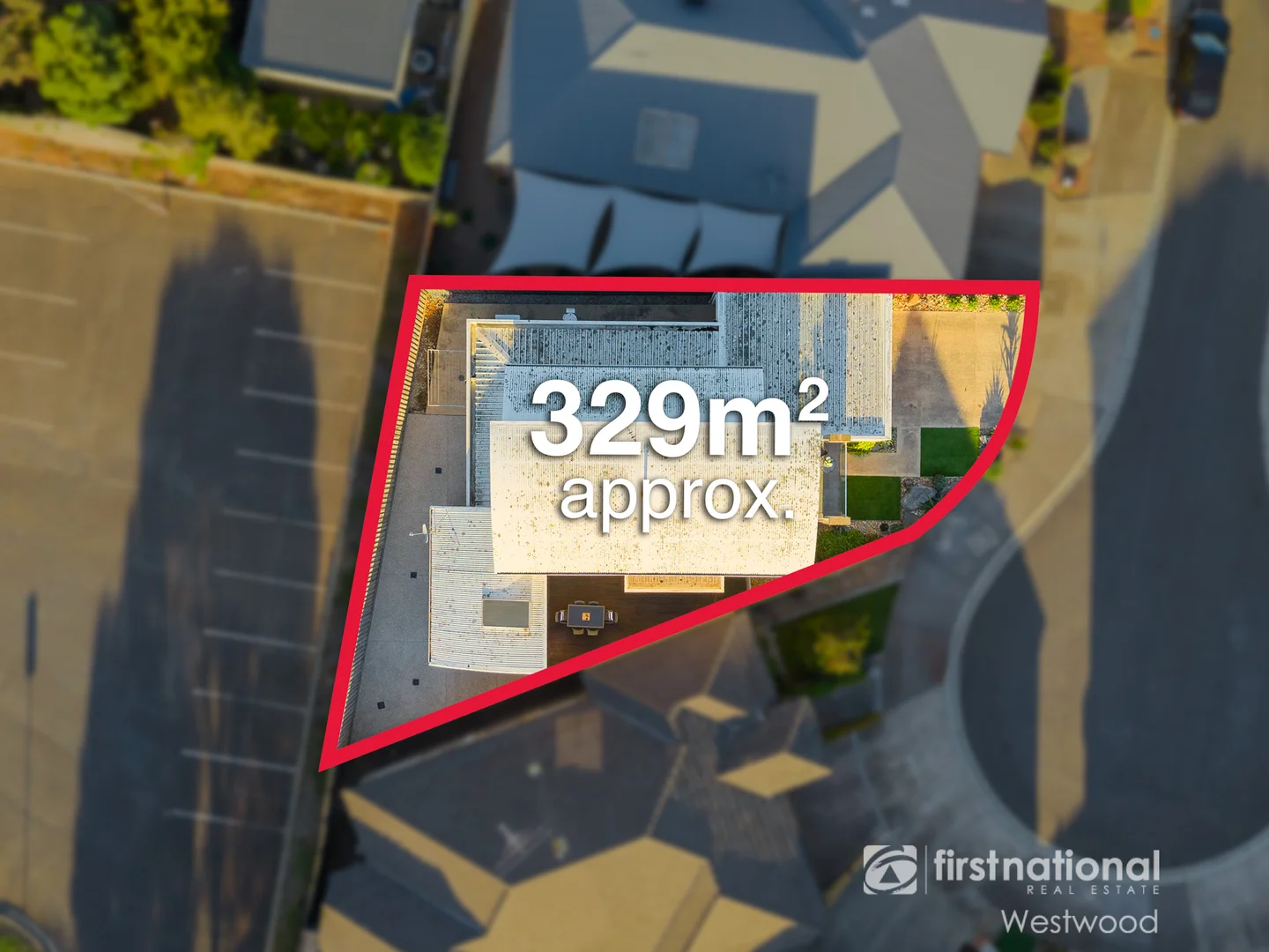 Additional image 20 of 8 Manta Court, Werribee VIC 3030