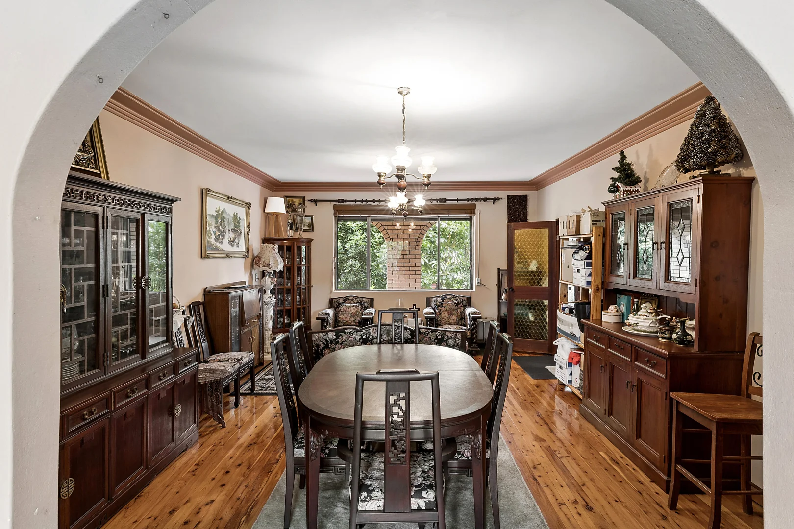 Additional image 6 of 32 Moate Avenue, Brighton-Le-Sands NSW 2216