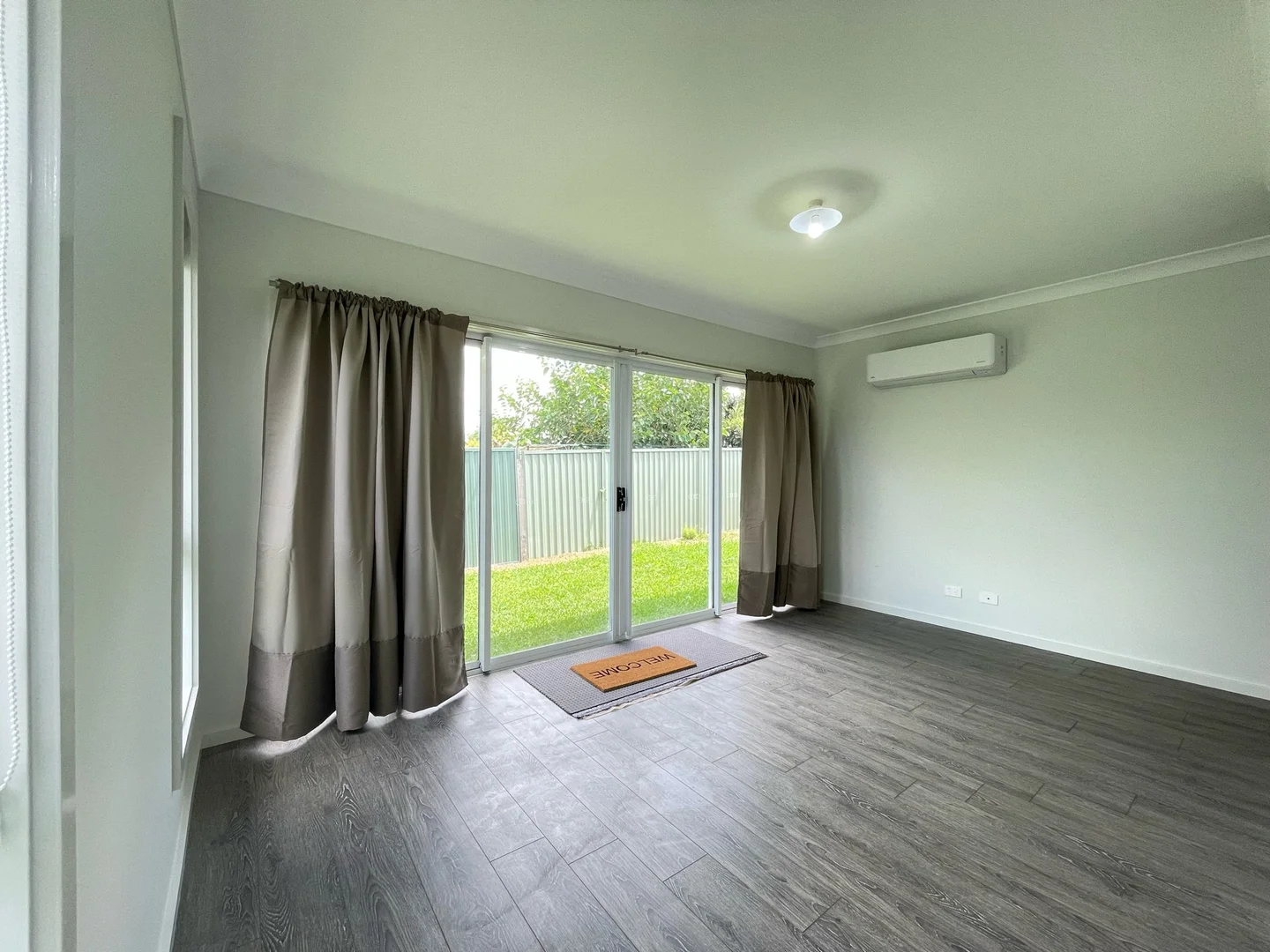 Additional image 3 of 1/253 Bonds Road, Riverwood NSW 2210