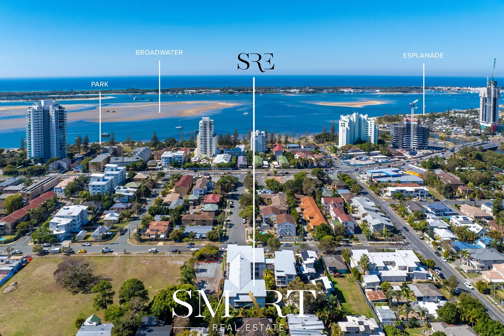 17/8 Ahern Street, Labrador QLD 4215 photo 5