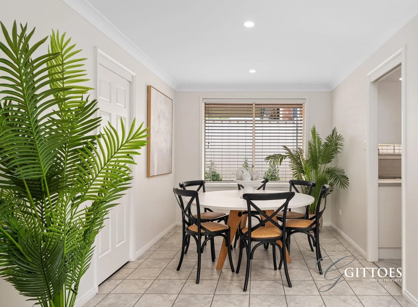 Additional image 6 of 23 Allandale Road, Green Point NSW 2251