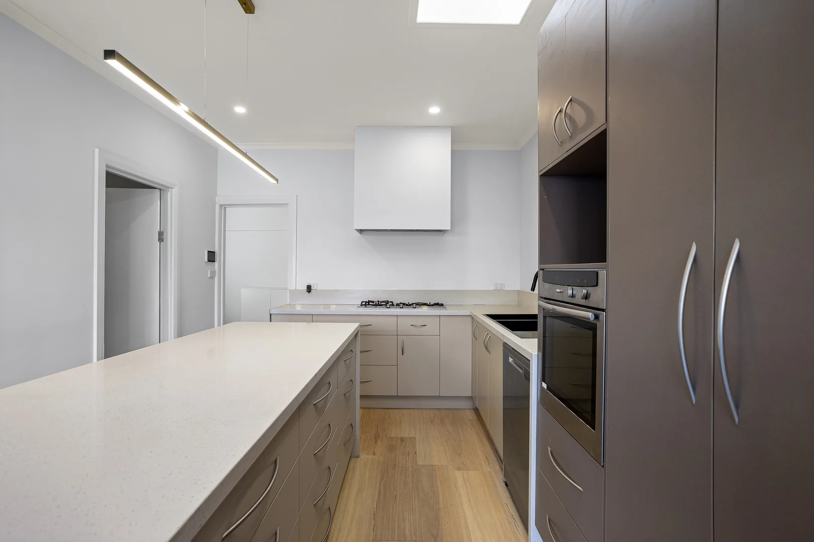 Additional image 3 of 806 Glen Huntly Road, Caulfield South VIC 3162