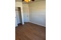 Additional image 16 of 1706 W Locust St, Lodi, CA, 95242