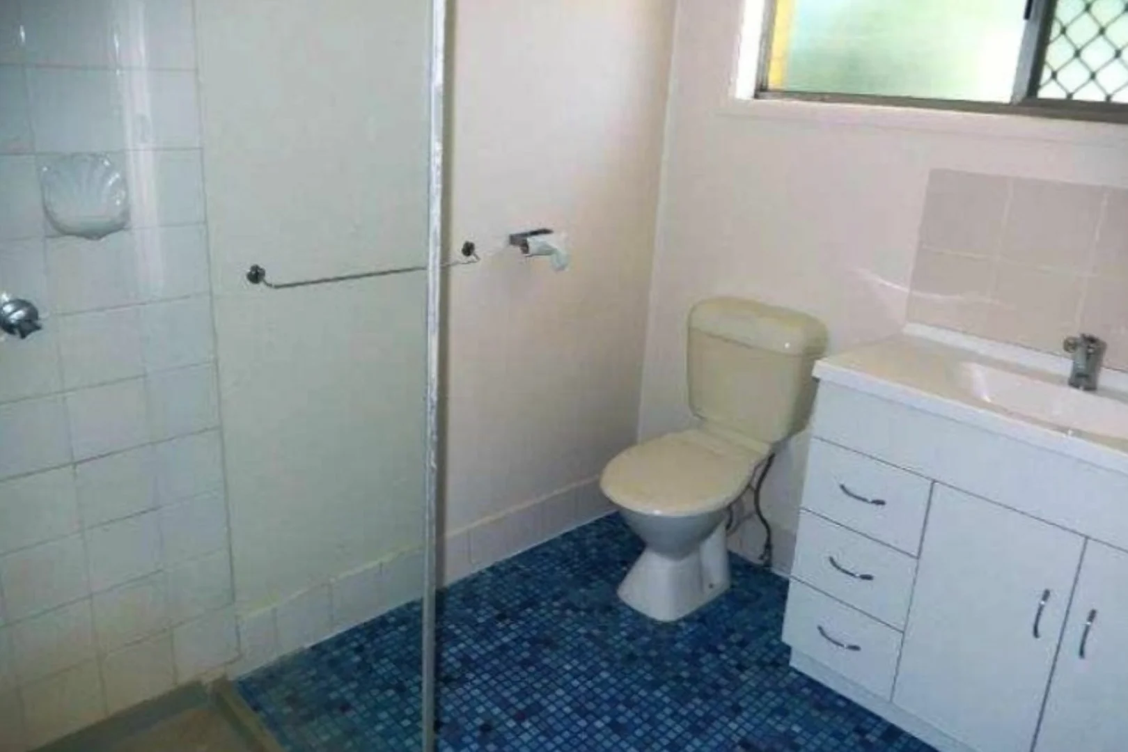 Additional image 4 of 5/17 Dunlop Terrace, Corinda QLD 4075