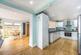 Additional image 6 of Kimbridge Crescent, Havant